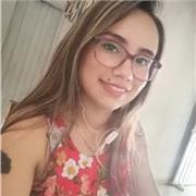 Clases de Contabilidad e impuestos